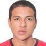 Kevin Ruiz