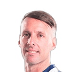 Pablo Lavandeira