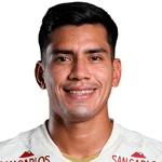 Jose Rivera