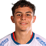 Facundo de Leon