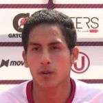 Axel Chavez