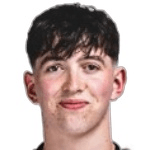 Owen Hampson