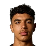 Joao Simoes