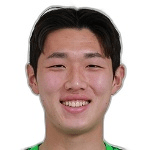 Park Eui-Jeong