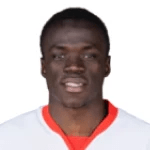 Soumaila Diabate