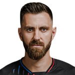 Frantisek Plach