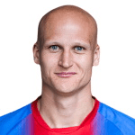 Jakub Czerwinski
