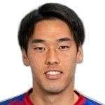 Hikaru Endo