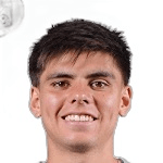Sebastian Santos