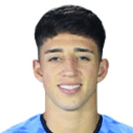Martin Maturana