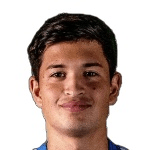 Renato Huerta