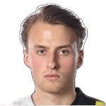 S. Jansson