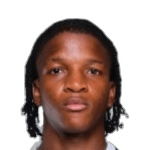 Justin Noel Kalumba