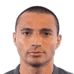 Leonardo Silva