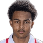 Marvin Young