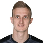 Jasmin Buric