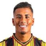 Juan Torres