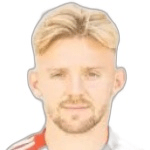 Kamil Jozwiak