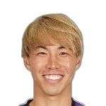 Kento Nishiya