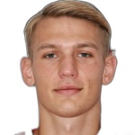 Jan Bieganski