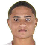 Claudio Cebolinha
