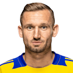 Michal Rzuchowski