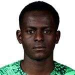 R. Sarki