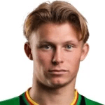 Rasmus Niklasson