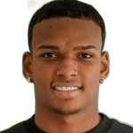 Landerson