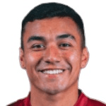 Juan Figueroa
