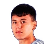 Ignacio Vasquez