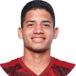 Giovanny Sequera