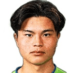 Hisatsugu Ishii
