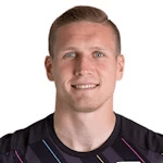 Damian Weglarz