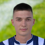 Darko Stojanovic
