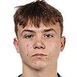 Nikita Morozov