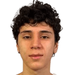 Osman Gasanbekov