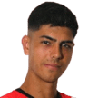 Santiago Paulini