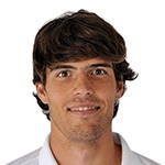 Joao Afonso