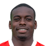 Jonathan Buatu