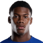 Dujuan Richards