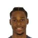 Nick Akoto