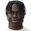 Damario McIntosh