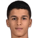 Amine Boukamir