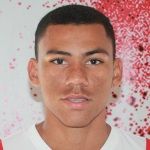 Claudio Falcao