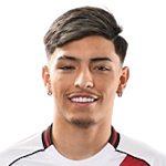 Agustin Ruberto