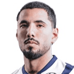 Sergio Pena