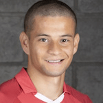 Mateo Diaz