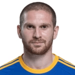 Giorgi Arabidze