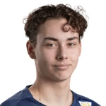 Eemil Merikanto